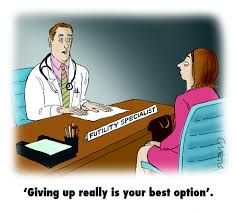 futility doctor