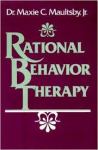 rational behav ther